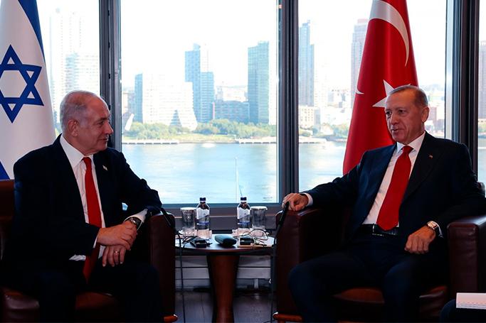 “Buz”lar əriyir