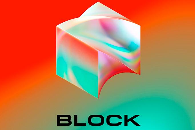 “Bolck”un proqnozlarına blok qoyuldu