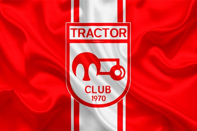 “Traktor” çempion oldu