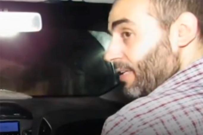 “HƏMAS”ın kölgə fiquru öldümü?