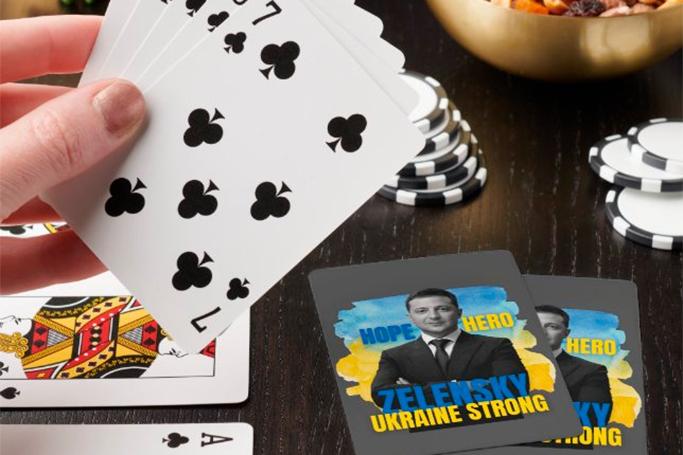 “Siyasi poker, yoxsa rus ruleti?”