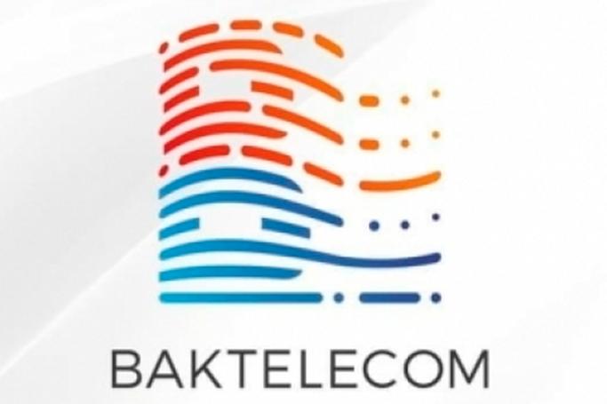 140 illik şirkət bağlandı