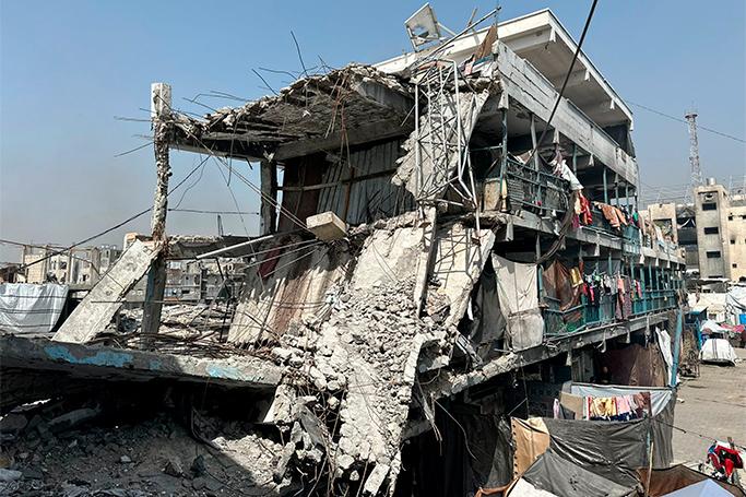 İki ölkə arasında normallaşmanı durdurmaq