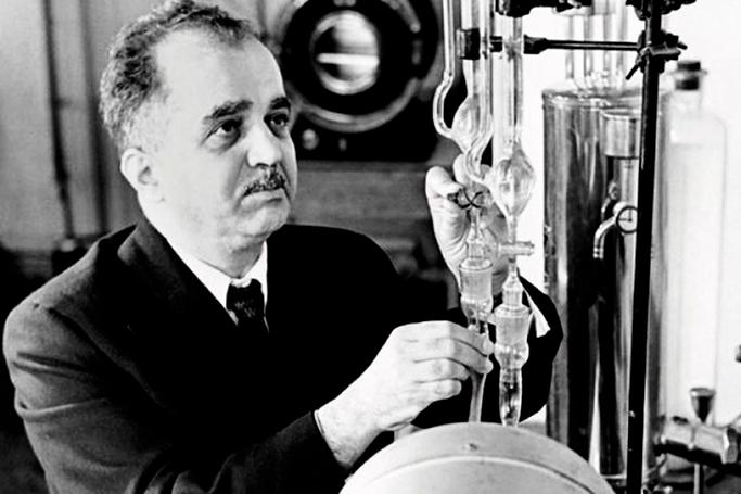 Nobel mükafatına erməni hiyləsi