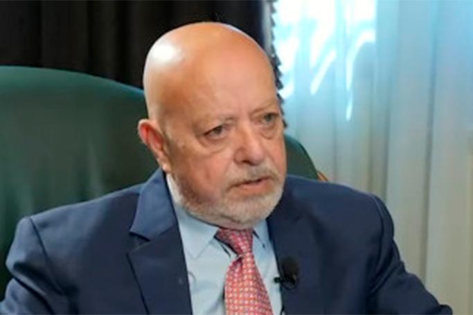 “Sanksiyaların aradan qaldırılmasının təsiri islahatlardan asılıdır”