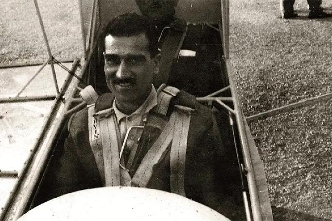 Mossadın Suriyadakı gizli əməliyyatı