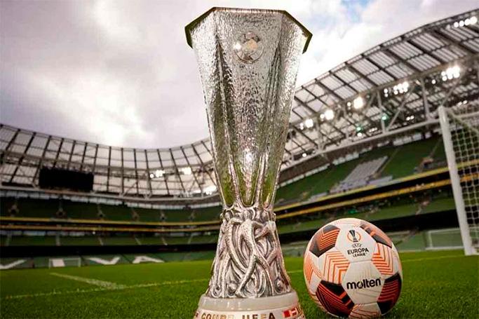 UEFA ən yaxşıları seçdi