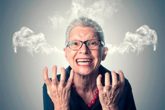Avropa ölkəsində pensiya yaşı 70 oldu