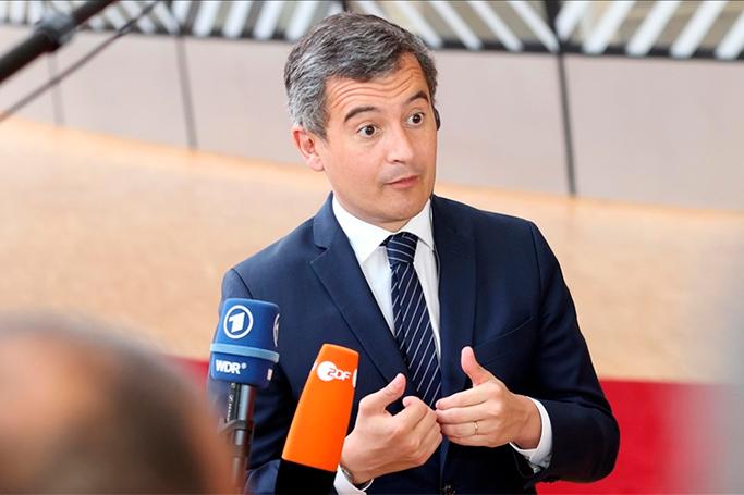 “Narkotik ticarətini dayandıracaq”
