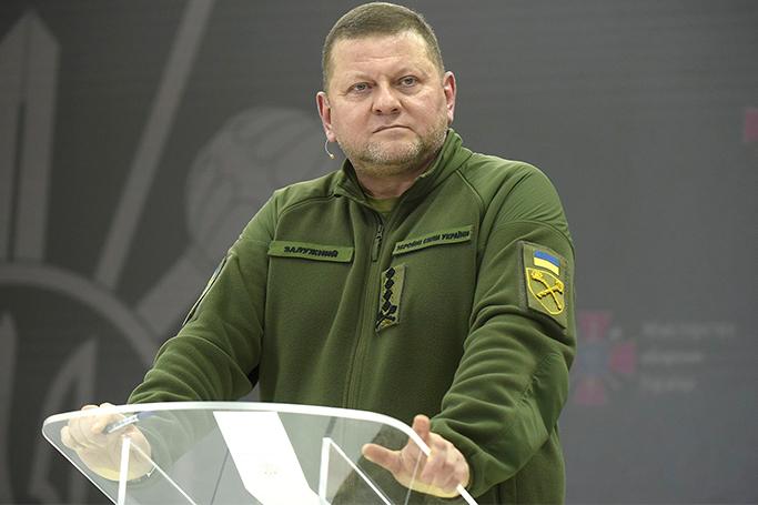 “2022-ci ildə sərhədləri geri qaytara bilmərik”