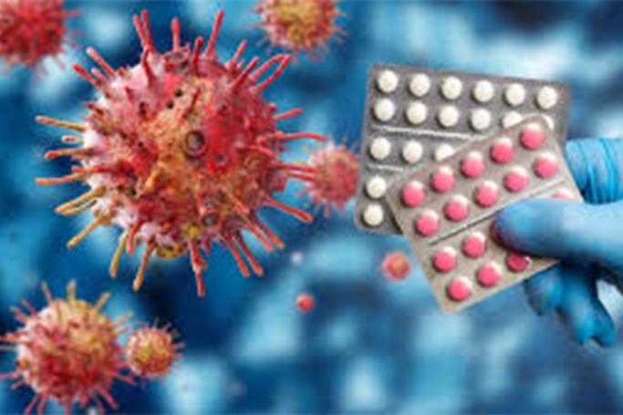 “Super antibiotik” üçün sayılı günlər