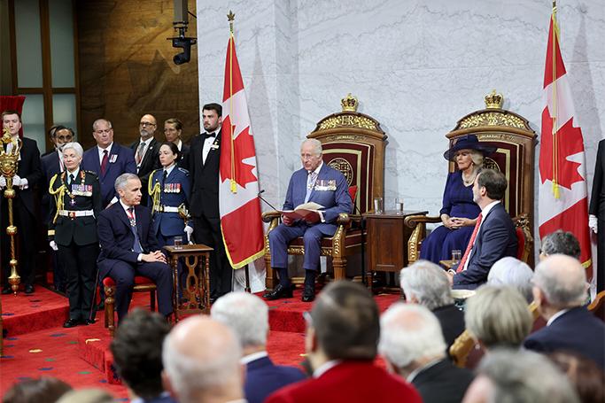 51-ci ştat söhbəti bitdi