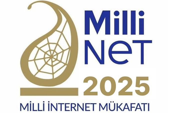 “MilliNet2025”ə hazırlıqlar başlayıb
