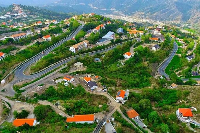 Böyük Qayıdışa dair II Dövlət Proqramı