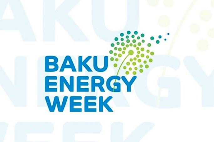 Bakı Enerji Həftəsi ...