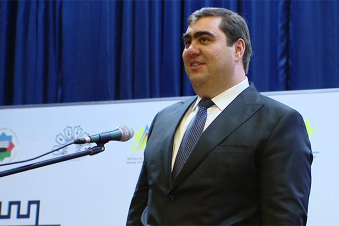Talıbovun statusu “arıqlayır”