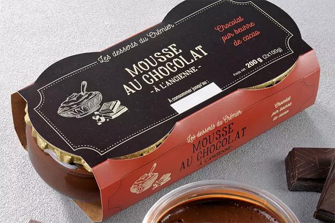 Listeria bakteriyası təhlükəsi