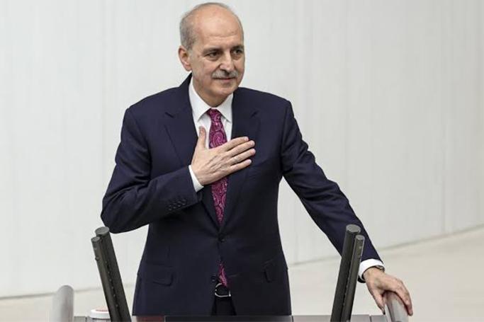 Əvvəlkindən 8 səs daha çox topladı