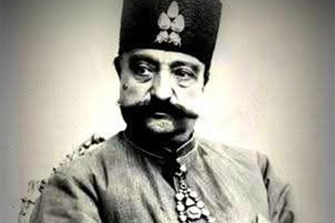 İki dəhşətli sui-qəsd