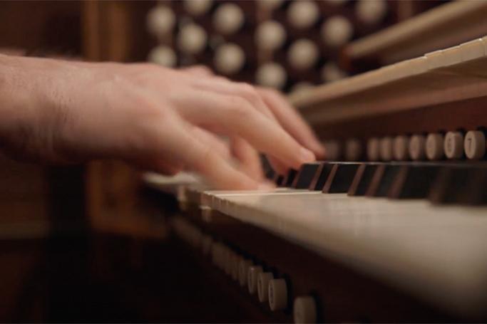 Musiqinin yalançı dostları