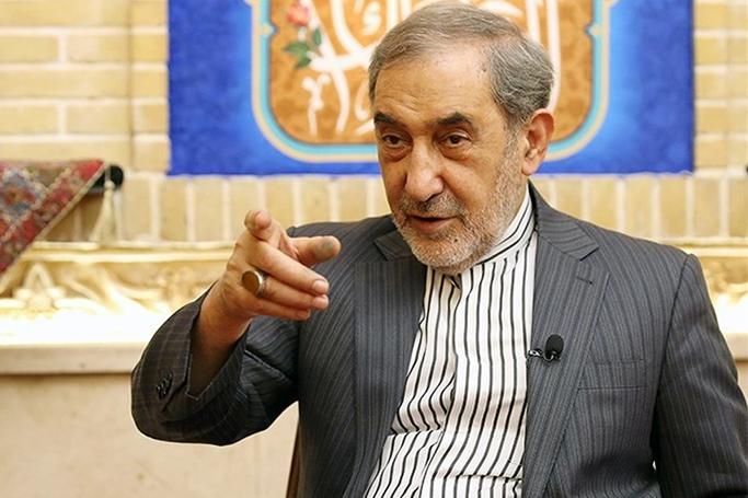 İran Qərbin qabağını alıb?