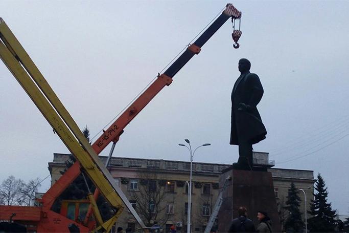 Türk dövlətlərindən Putin Rusiyasını qıcıqlandıran addımlar...