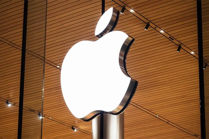 Rusiyadan “Apple” cəza