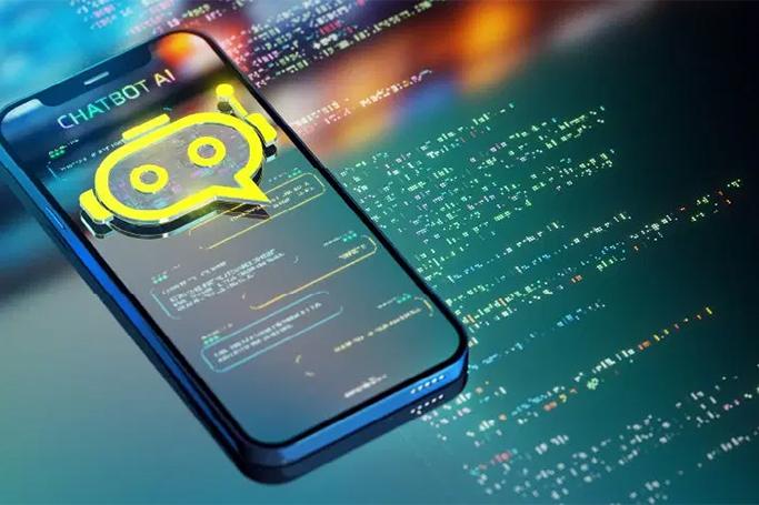 Fırıldaqçıları tələyə salan süni intellekt