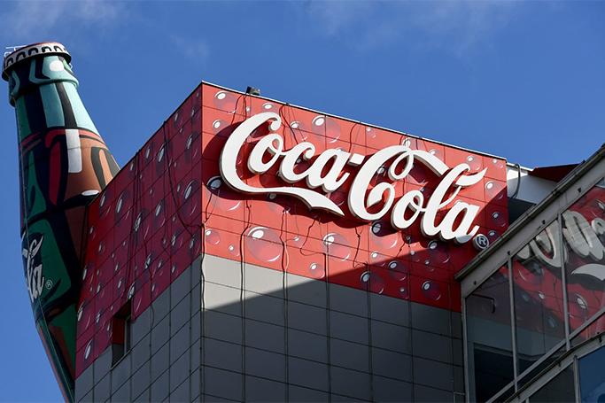 “Coca-Cola” ilə bağlı araşdırma