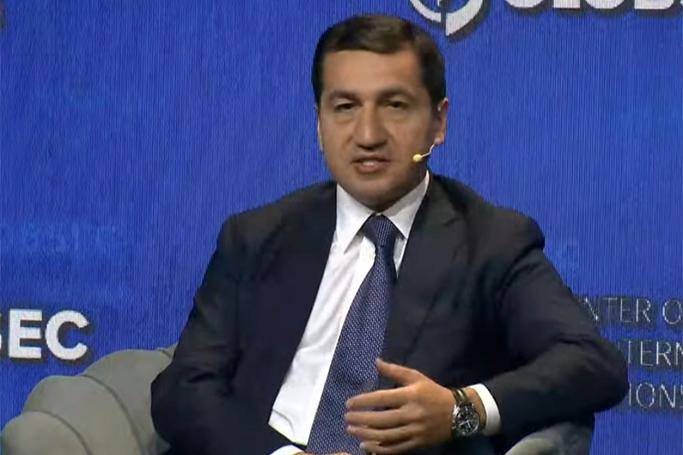 “AB-nin nə istədiyi aydın deyil”