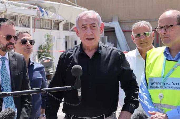 “Hadisələri izləyin”