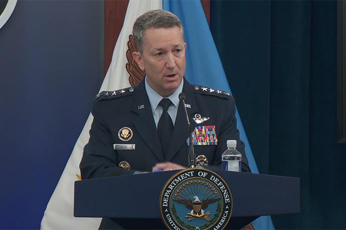 “Müxtəlif aldatma taktikalarından istifadə etdik”