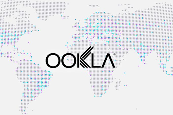 “Ookla Azərbaycandan nə istəyir?”