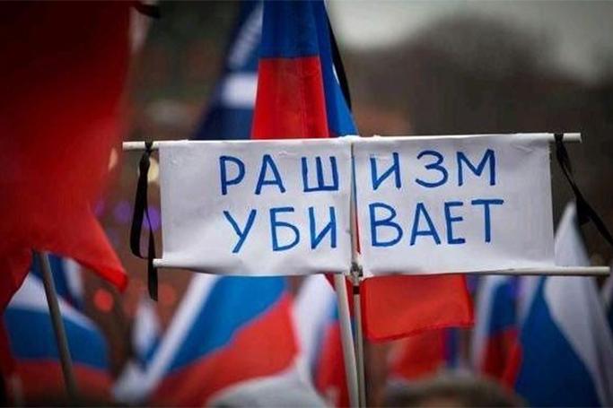 Stalinin ənənələri