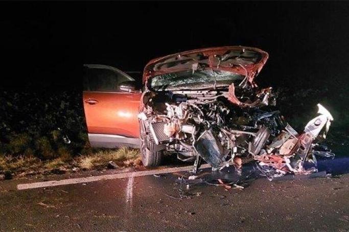 10 il həbs, 150 min avro cərimə