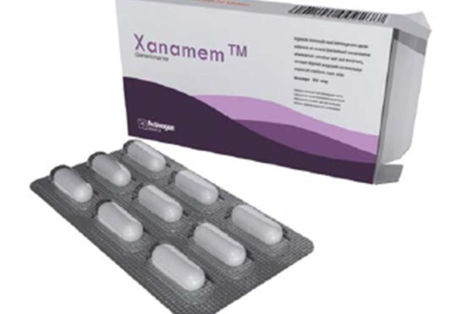 “Alzheimer”ə qarşı üfüqdə işıq