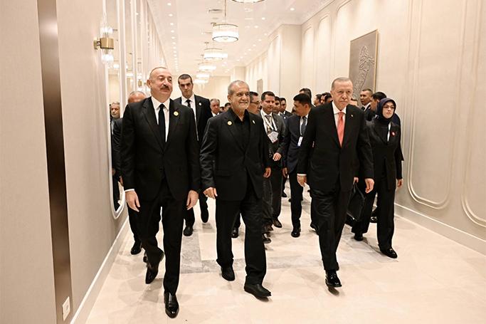 Səfərdən doğan şiddət
