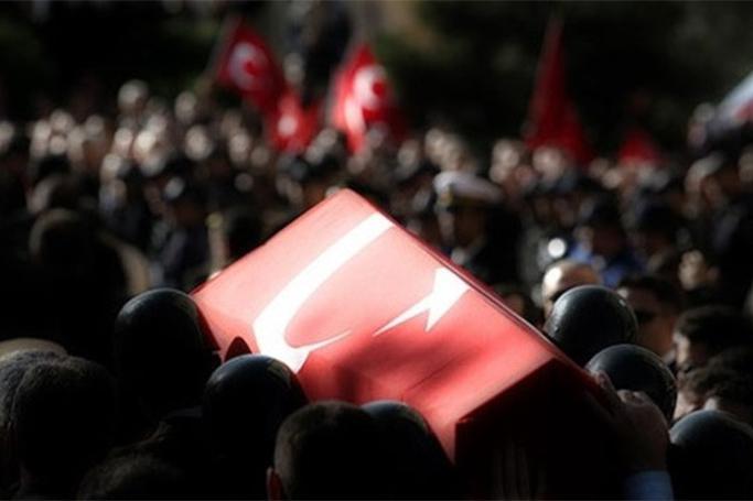 Qardaş ölkədə ağır gün
