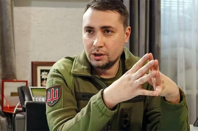 “Putinin qorxulu yuxusu”