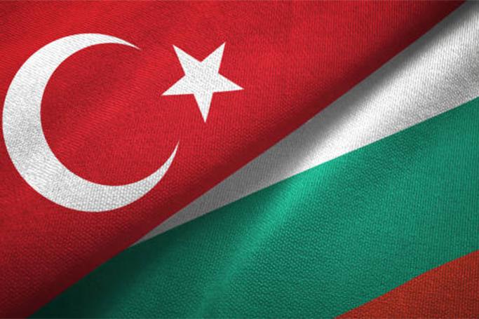 Bolqarıstandan Türkiyəyə viza asanlığı