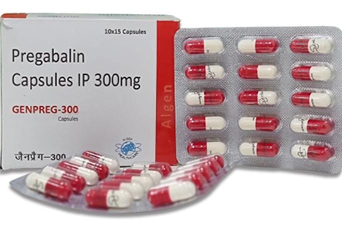 “Kasıb narkotikası” təlaşı