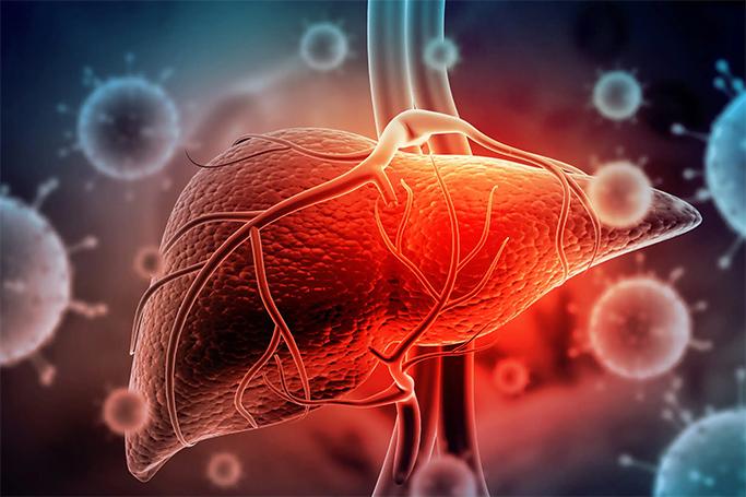 A-dan E-yə qədər “Hepatit” virusları