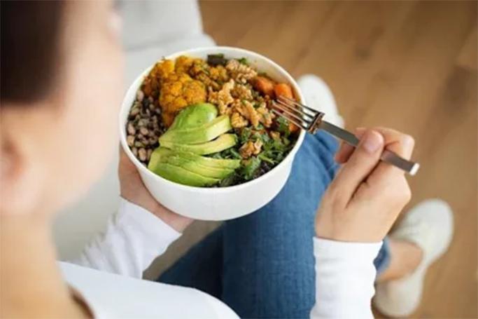 “Fibremaxxing” – yeni çılğınlıq