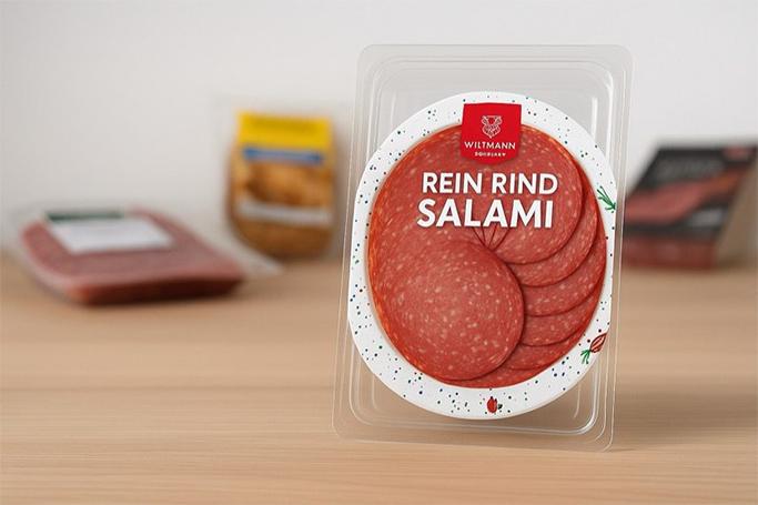 STEC bakteriyası tapıldı