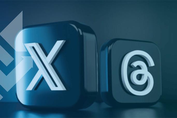 “Threads” “X”ə yaxınlaşır