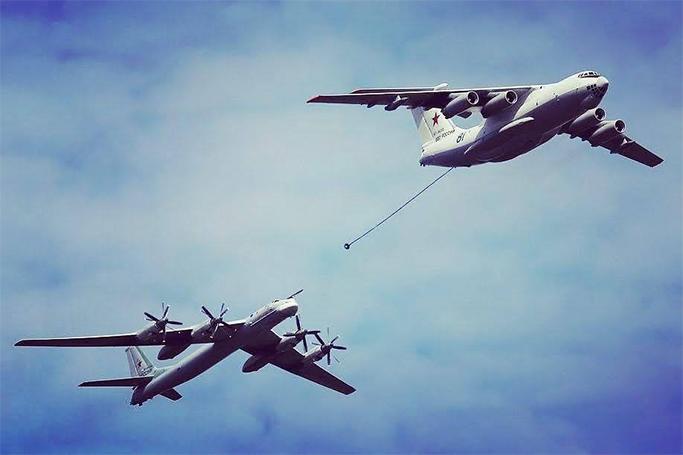 Aviasiyanın acınacaqlı halı