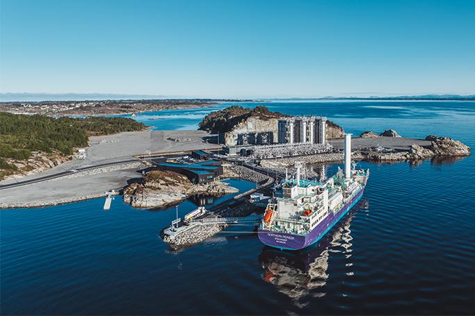 İllik 1.5 milyon ton tullantı saxlayacaq