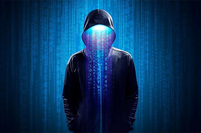 Süni intellekt kiberhücumları artırır