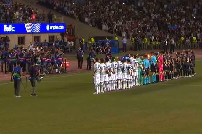 “Qarabağ”ın səssiz intiqamı?