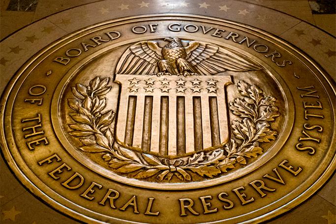 Nəzərlər FED-də